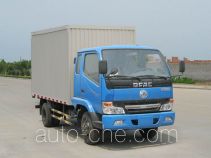 Dongfeng EQ5040XXYGAC box van truck