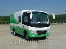Dongfeng EQ5040XXYN5A фургон (автофургон)