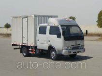 Dongfeng EQ5040XXYN72D2AC box van truck