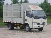 Dongfeng EQ5041CCQ71DAAC грузовик с решетчатым тент-каркасом