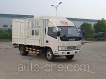 Dongfeng EQ5041CCQ72D1AC грузовик с решетчатым тент-каркасом