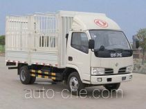Dongfeng EQ5041CCQ73DDAC грузовик с решетчатым тент-каркасом