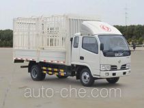 Dongfeng EQ5041CCQL73DDAC грузовик с решетчатым тент-каркасом