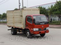 Dongfeng EQ5041CCY3GDFAC stake truck
