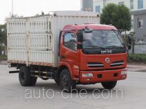 Dongfeng EQ5041CCY8GDFAC stake truck