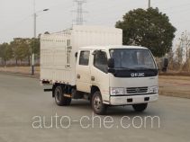 Dongfeng EQ5041CCYD3BDDAC stake truck