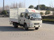 Dongfeng EQ5041CCYD3BDFAC stake truck
