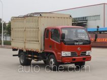 Dongfeng EQ5041CCYL3GDFAC stake truck
