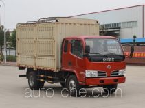 Dongfeng EQ5041CCYL3GDFAC грузовик с решетчатым тент-каркасом