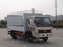 Dongfeng EQ5041CCYN-40 stake truck
