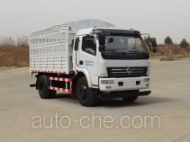Dongfeng EQ5041CCYP4 stake truck