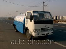 Dongfeng EQ5041GPSF sprinkler / sprayer truck