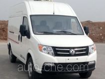 Dongfeng EQ5041XLCACBEV electric refrigerated truck