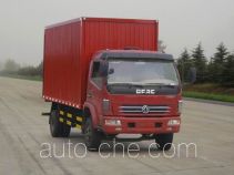 Dongfeng EQ5041XXY12DBAC box van truck