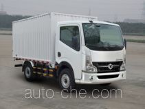 Dongfeng EQ5041XXY29DBAC box van truck