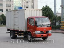 Dongfeng EQ5041XXY3GDFAC фургон (автофургон)