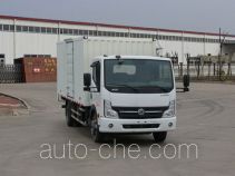 Dongfeng EQ5041XXY5BDFAC box van truck