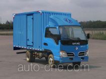 Dongfeng EQ5041XXY70DDAC box van truck