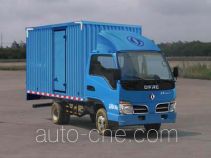 Dongfeng EQ5041XXY70DDAC box van truck