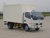 Dongfeng EQ5041XXY72DBAC box van truck