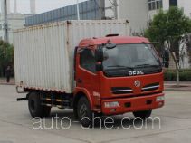 Dongfeng EQ5041XXY8GDFAC box van truck