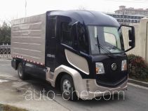 Dongfeng EQ5041XXYACBEV electric cargo van