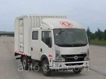 Dongfeng EQ5041XXYD29DAAC-K1 box van truck