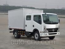 Dongfeng EQ5041XXYD29DBAC box van truck