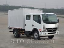 Dongfeng EQ5041XXYD29DBAC box van truck