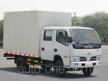 Dongfeng EQ5041XXYD71DBAC box van truck