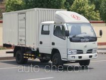 Dongfeng EQ5041XXYD73DDAC box van truck