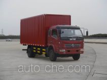 Dongfeng EQ5041XXYL12DBAC box van truck