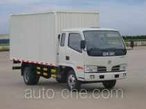 Dongfeng EQ5041XXYL19DAAC-S box van truck