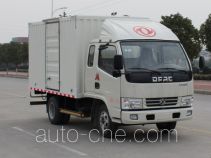 Dongfeng EQ5041XXYL3BDFAC box van truck