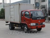 Dongfeng EQ5041XXYL3GDFAC box van truck
