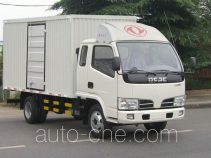 Dongfeng EQ5041XXYL71DAAC box van truck