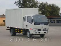 Dongfeng EQ5041XXYL71DBAC box van truck