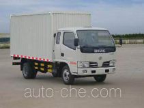 Dongfeng EQ5041XXYL74DDAC фургон (автофургон)