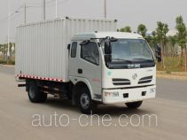 Dongfeng EQ5041XXYL8BD2AC box van truck