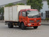 Dongfeng EQ5041XXYL8GDFAC box van truck