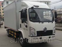 Dongfeng EQ5040XXYPBEV electric cargo van