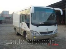 Dongfeng EQ5041XXYT51D6 фургон (автофургон)