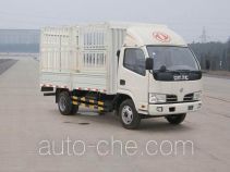 Dongfeng EQ5042CCQ29DCAC-S грузовик с решетчатым тент-каркасом