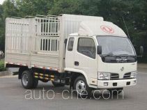 Dongfeng EQ5042CCQL29DCAC-S грузовик с решетчатым тент-каркасом