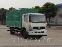 Dongfeng EQ5042CCYL3 stake truck
