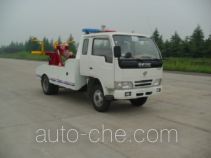 Dongfeng EQ5042TQZ автоэвакуатор (эвакуатор)
