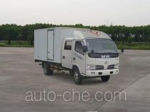 Dongfeng EQ5042XXYN20D3AC box van truck