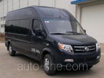 Dongfeng EQ5042XYB5A1H troop carrying vehicle