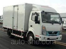 Dongfeng EQ5045XXYTBEV1 electric cargo van