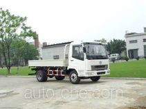 Dongfeng EQ5045XXYZE box van truck